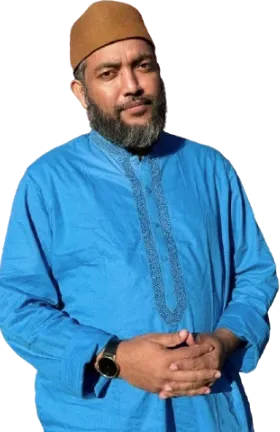 President of NAMA